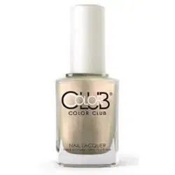 Sugar Rays Color Club